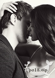 适配度高的香槟金美甲