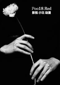 再次遇见这个世界
