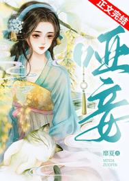 氩气二氧化碳氧气色标图片