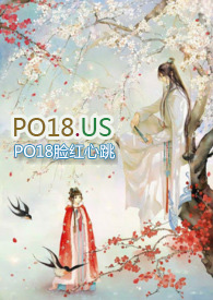 玉皇山嵩县航拍