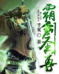 霸剑骑士介绍